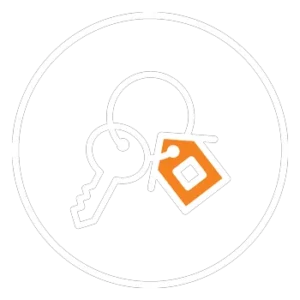 delta fund weA icons 1.png.bv