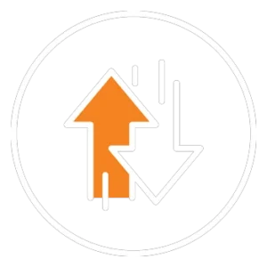 Delta Fund Web Icons 2.png.bv 300x300