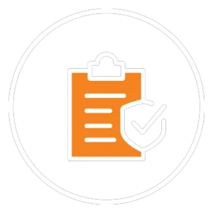 delta fund wAb icons 3.png.bv