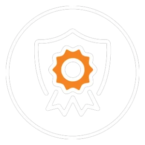 deltaAfund web icons 4.png.bv