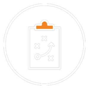 delta fund web icons 5.png.bv